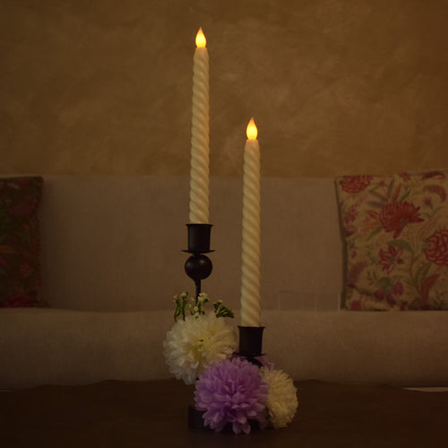 Lumina Centre Piece