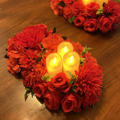 Christmas Centre Piece