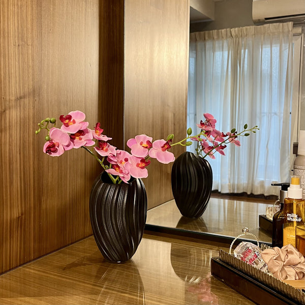 Vases