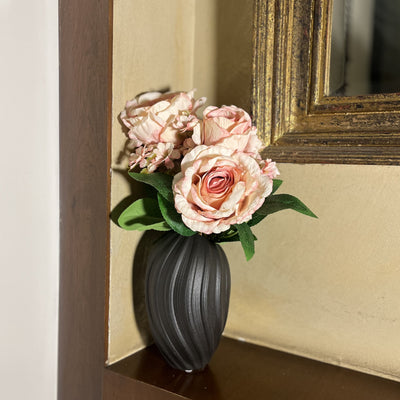 Beni Ceramic Vase