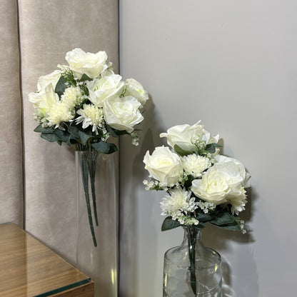 Lami Flower Bunch