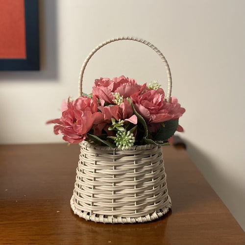 Casa Centre Piece
