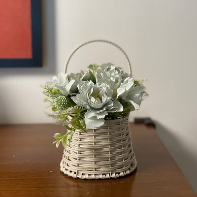 Casa Centre Piece