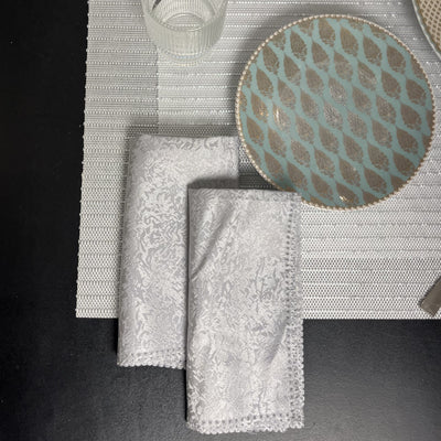 Rosa Place Mats