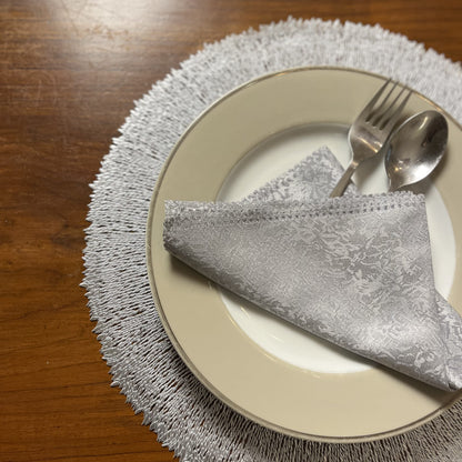 Myra Place Mats