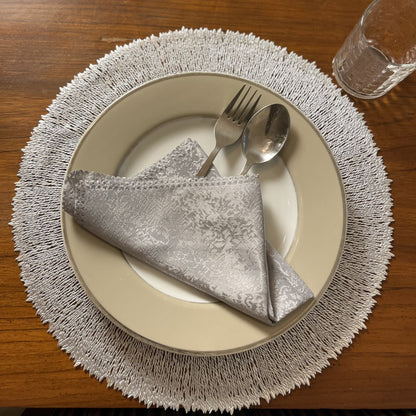 Myra Place Mats