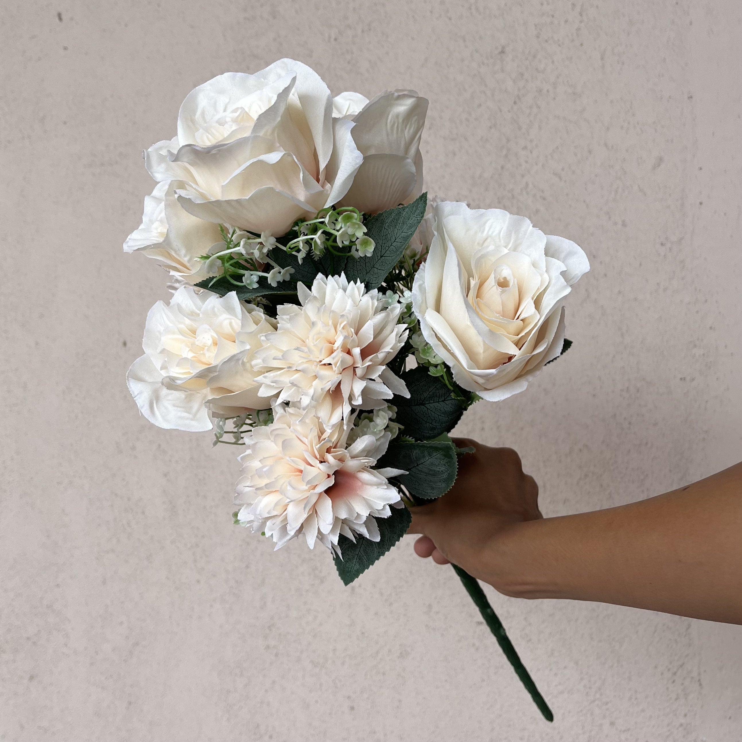 Lami Flower Bunch