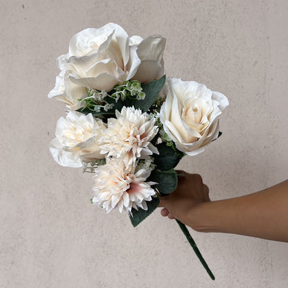 Lami Flower Bunch