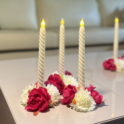 Almo Centre Piece
