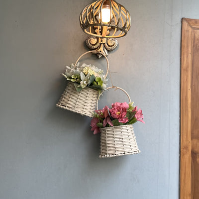 Casa Centre Piece