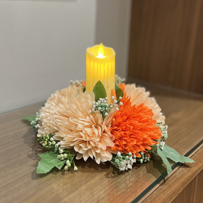 Tropical Centre Piece