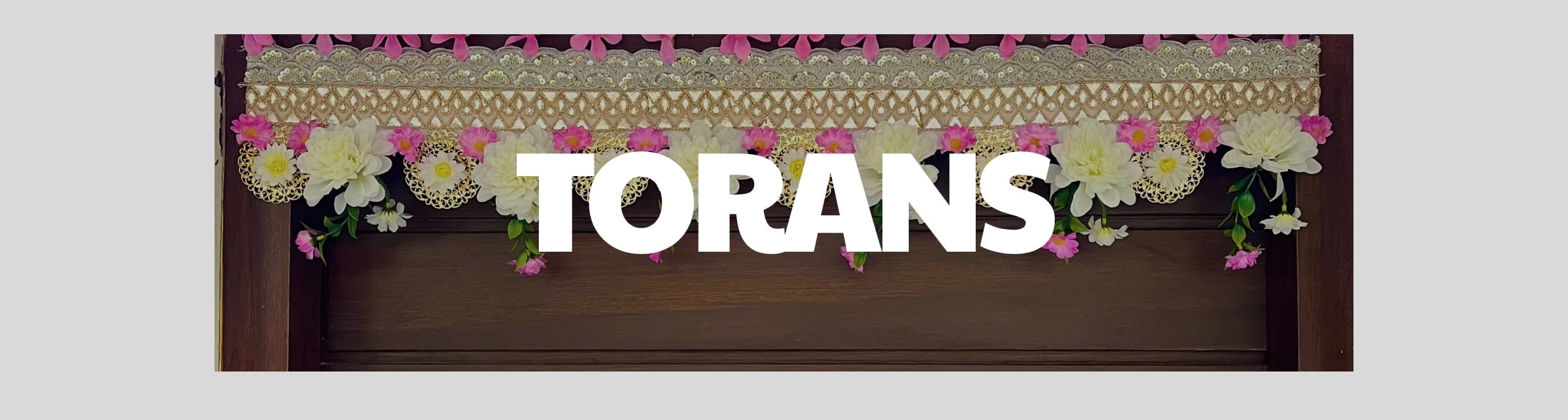 Torans