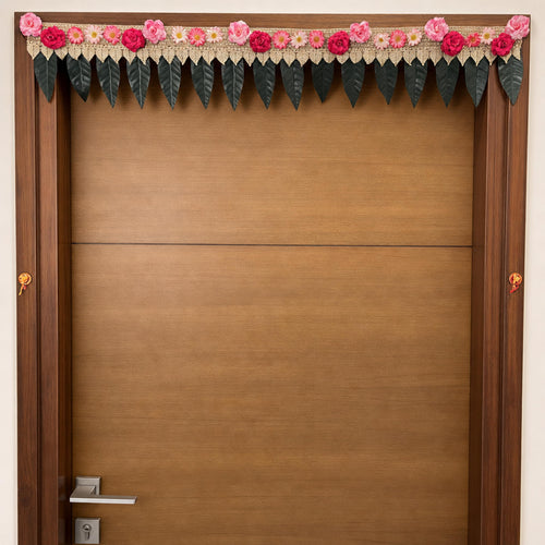 Aamra Door Toran