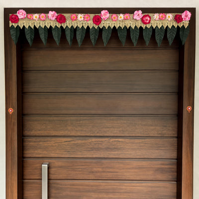Aamra Door Toran
