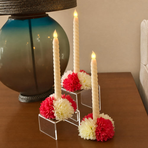 Almo Centre Piece