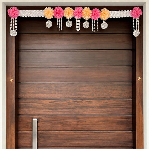 Amaya Door Toran