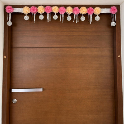 Amaya Door Toran