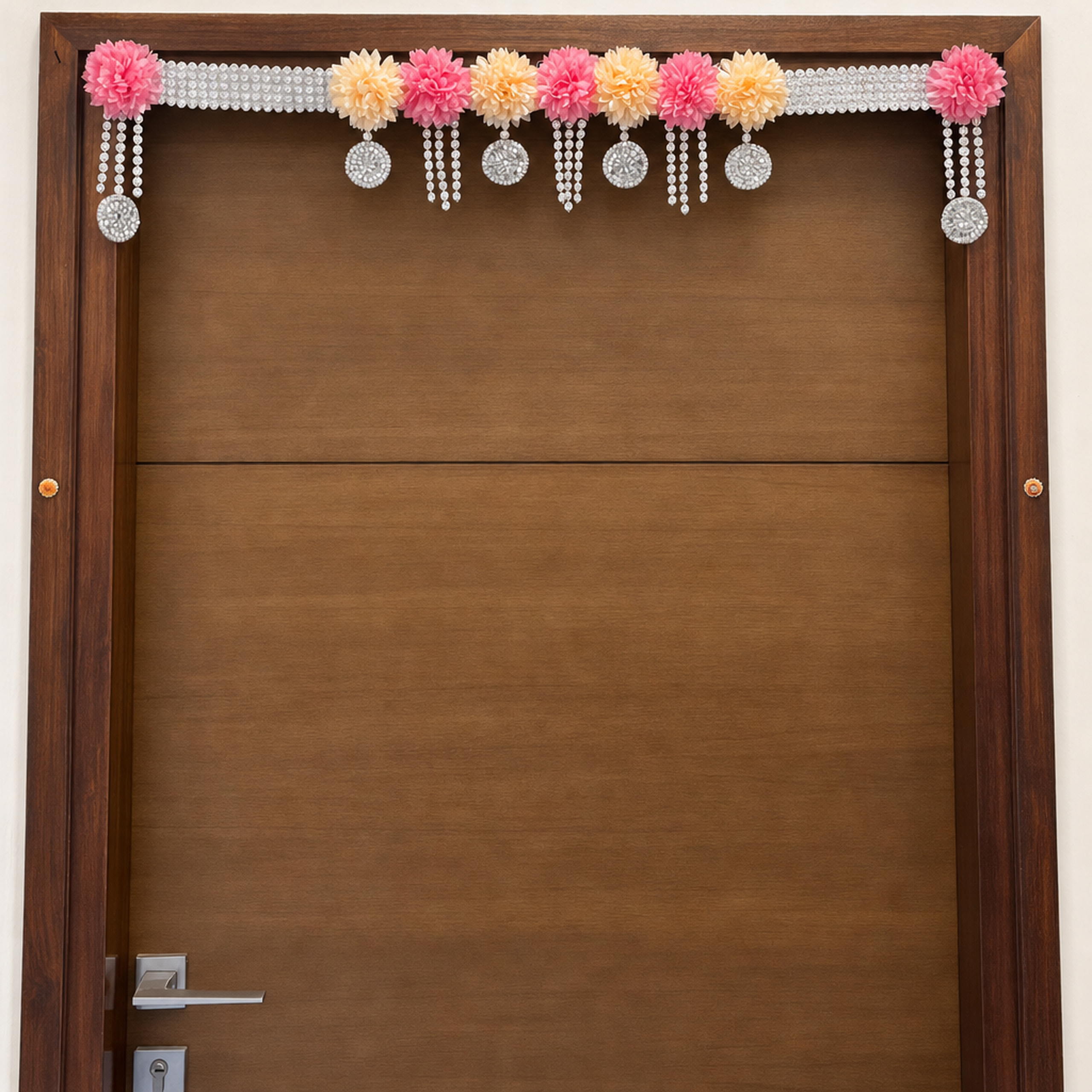 Amaya Door Toran