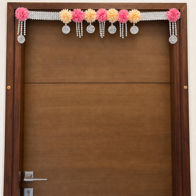 Amaya Door Toran