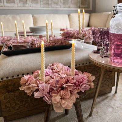 Bella Centre Piece