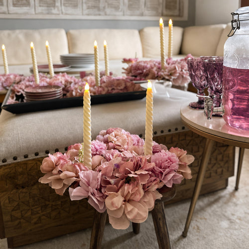 Bella Centre Piece