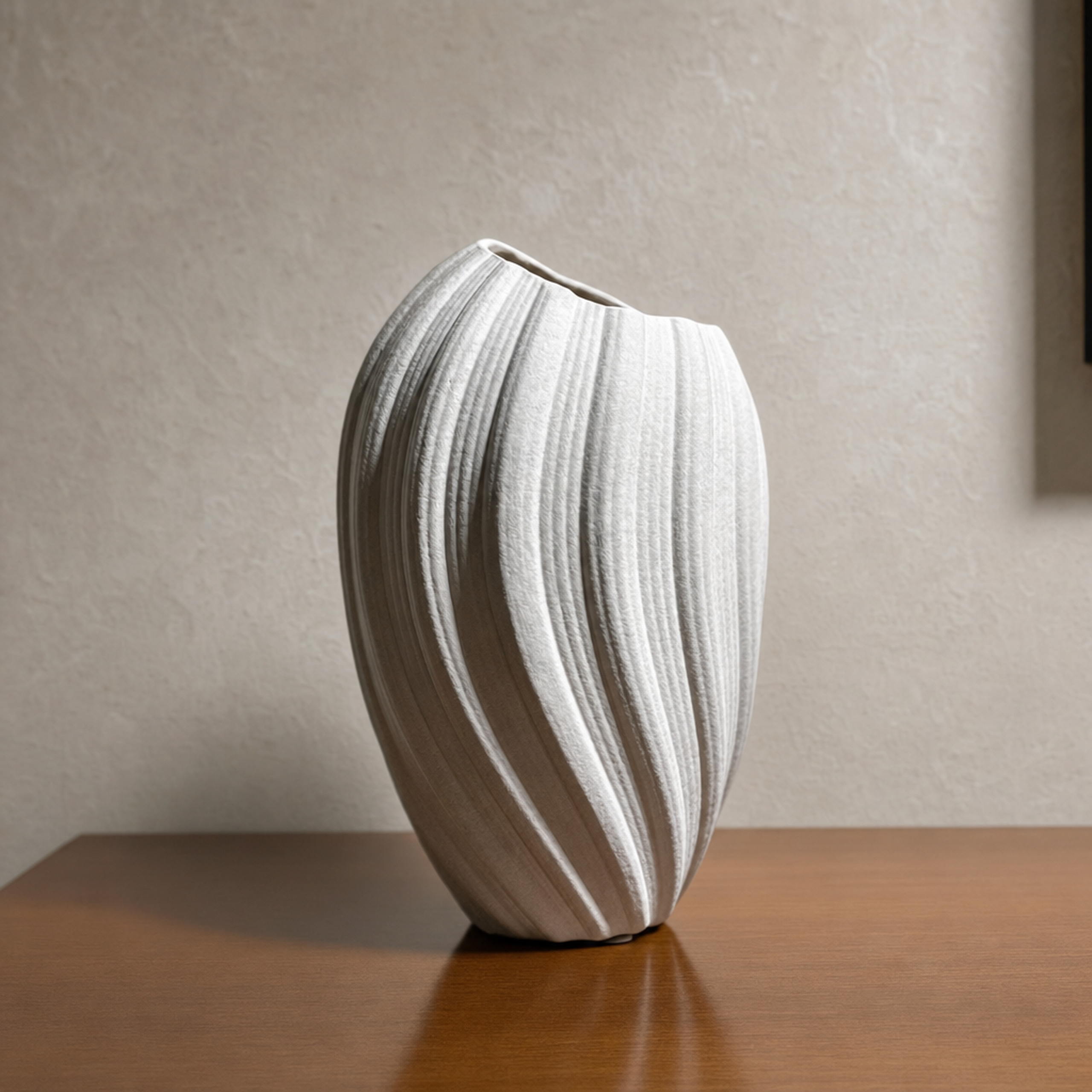 Beni Ceramic Vase