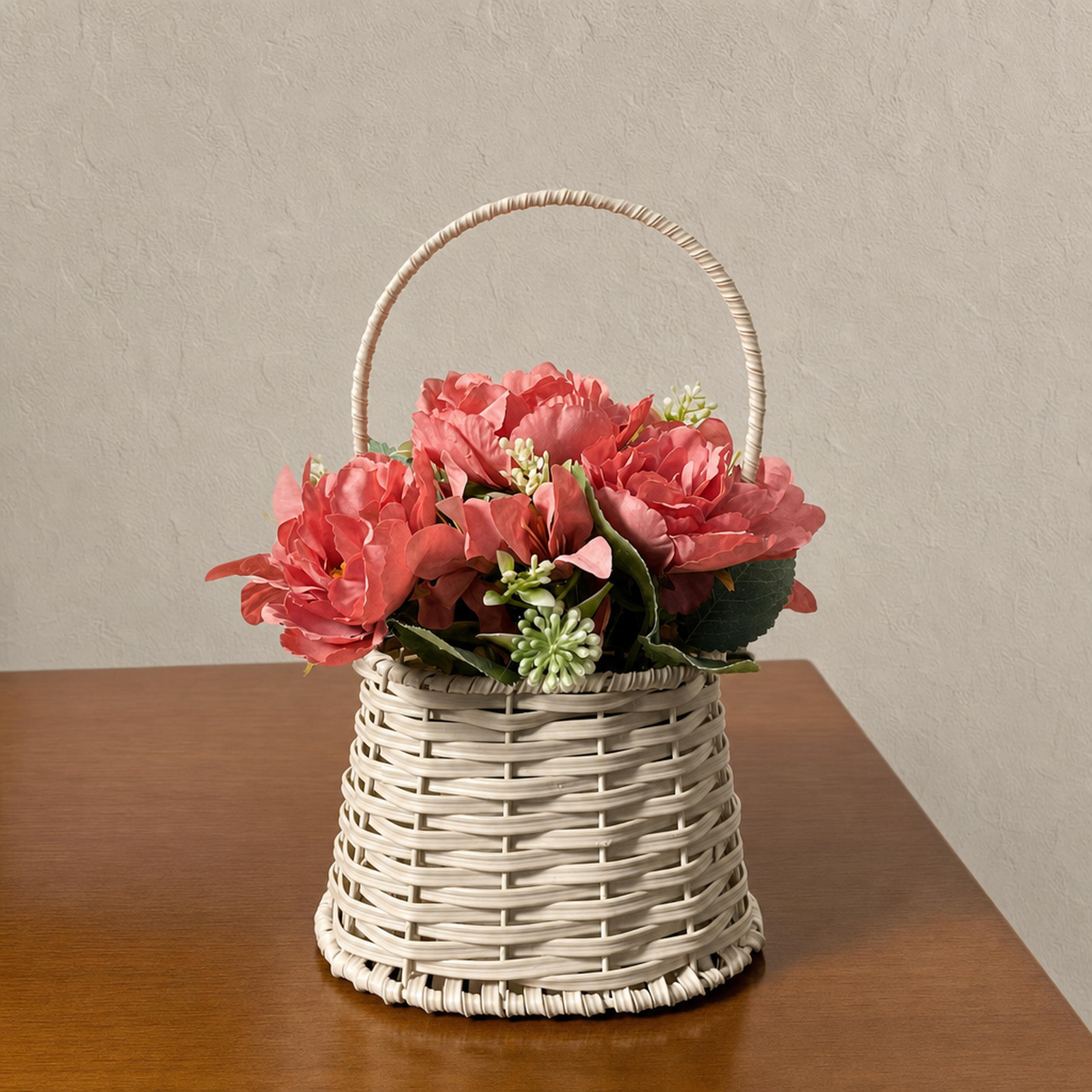 Casa Centre Piece
