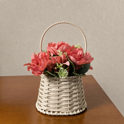 Casa Centre Piece
