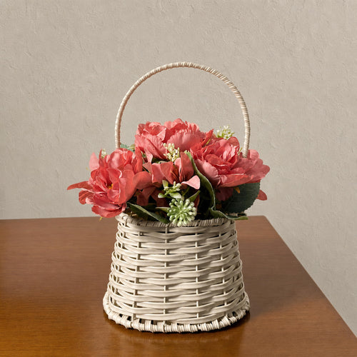 Casa Centre Piece