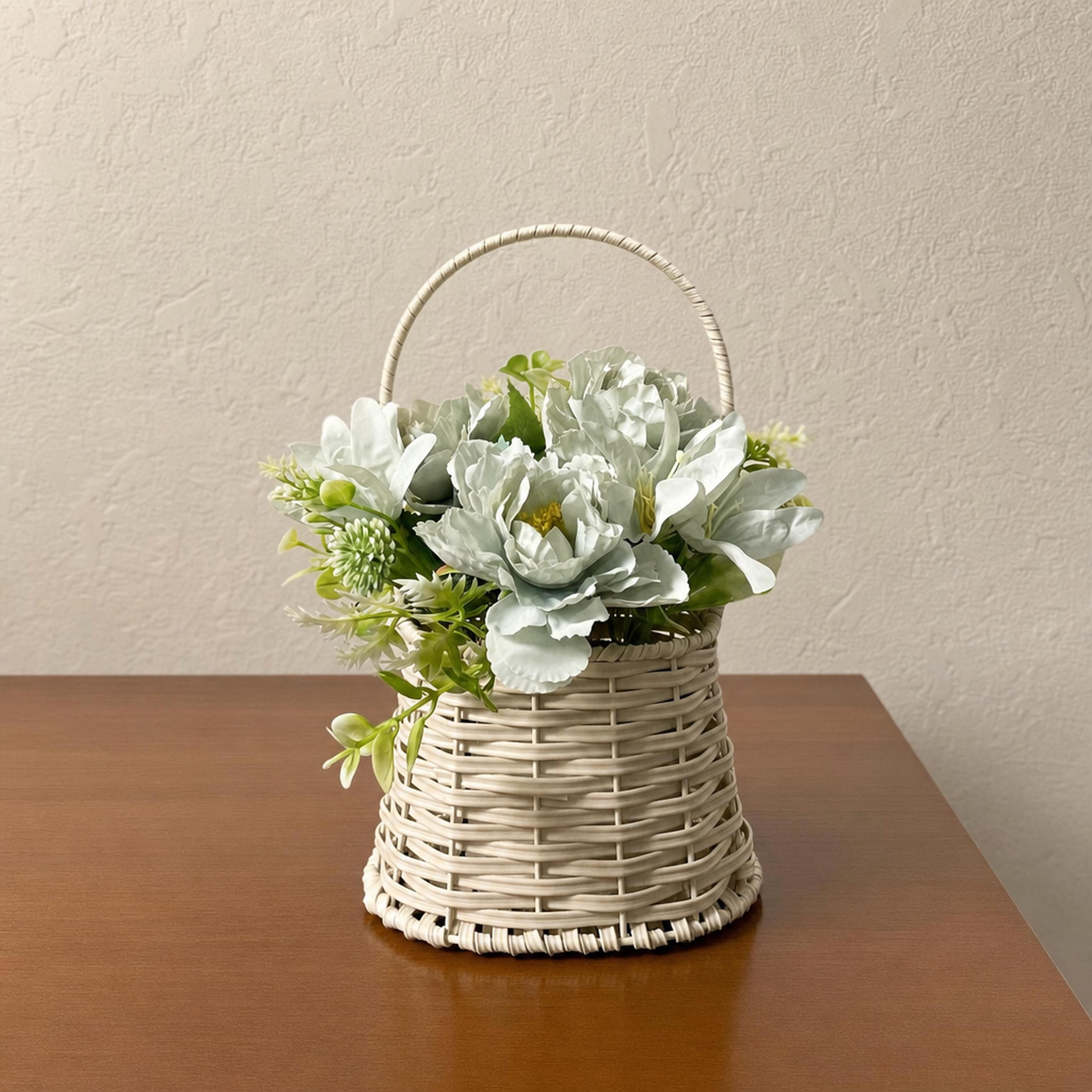 Casa Centre Piece