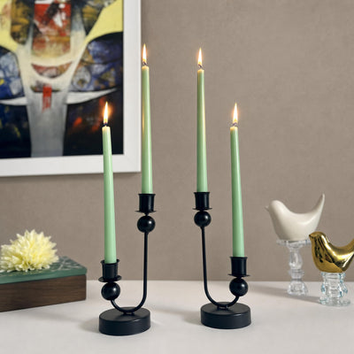 Dover Candle Holder
