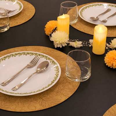 Vera Place Mats