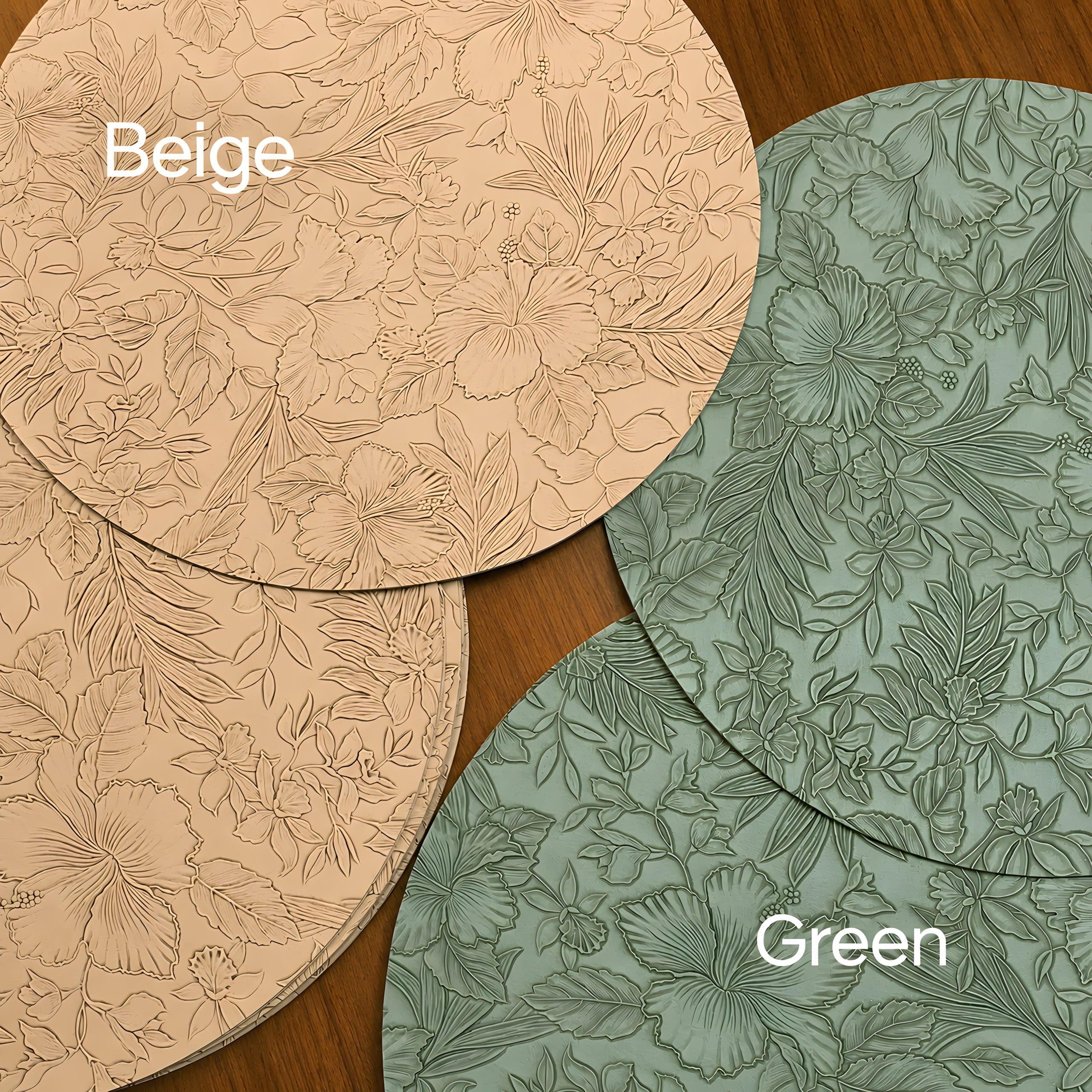 Vera Place Mats