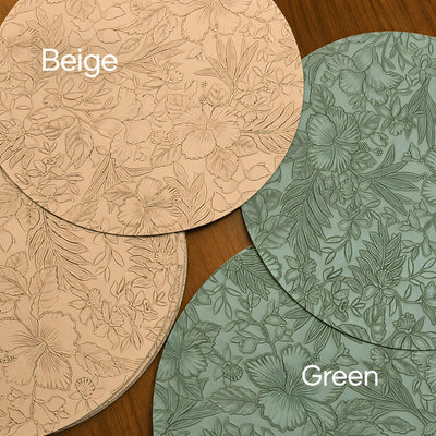 Vera Place Mats