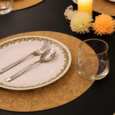 Vera Place Mats
