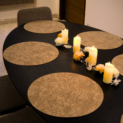 Vera Place Mats