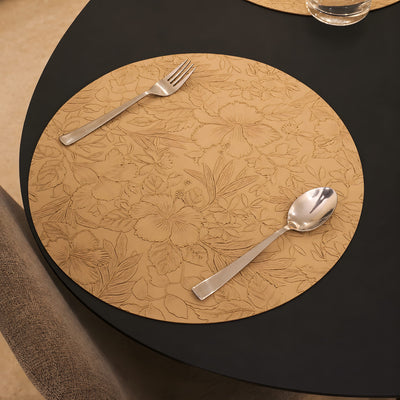 Vera Place Mats