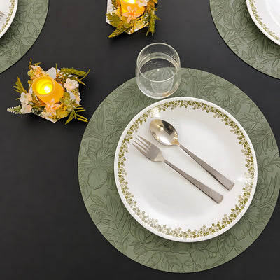 Vera Place Mats