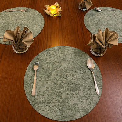 Vera Place Mats
