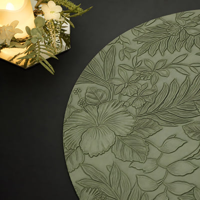 Vera Place Mats