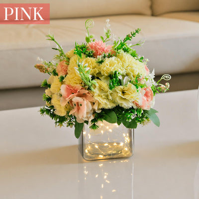 Fira Centre Piece