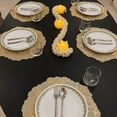 Sia Place Mats