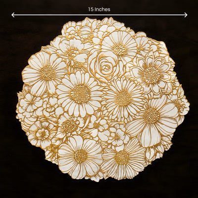 Sia Place Mats