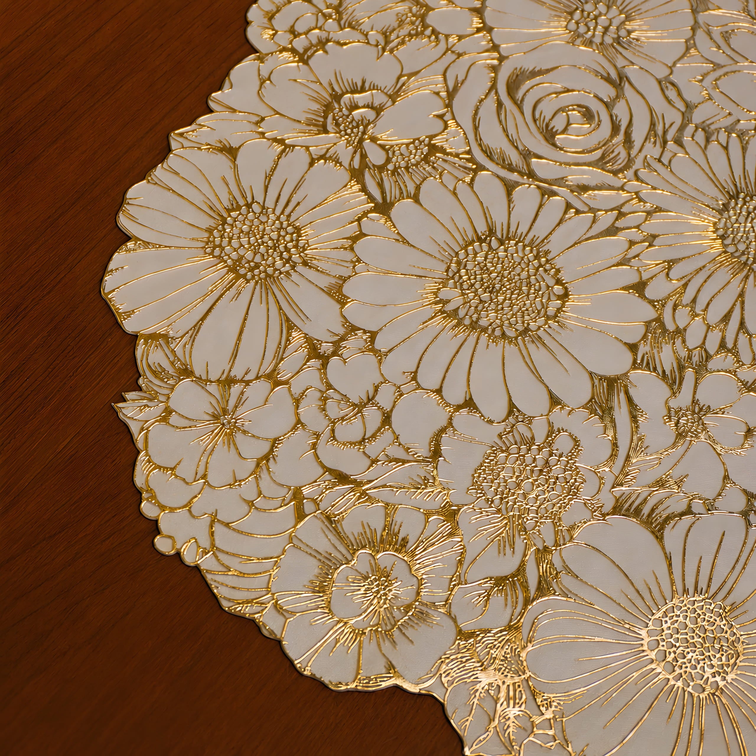 Sia Place Mats