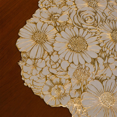 Sia Place Mats
