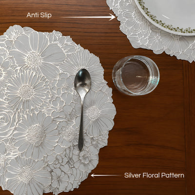 Sia Place Mats