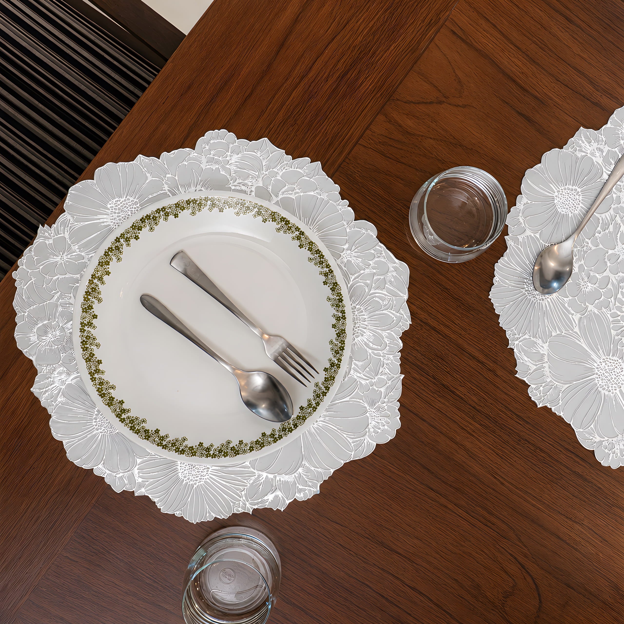 Sia Place Mats