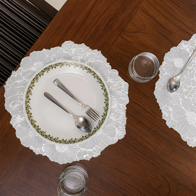 Sia Place Mats