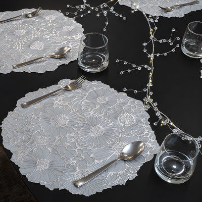 Sia Place Mats