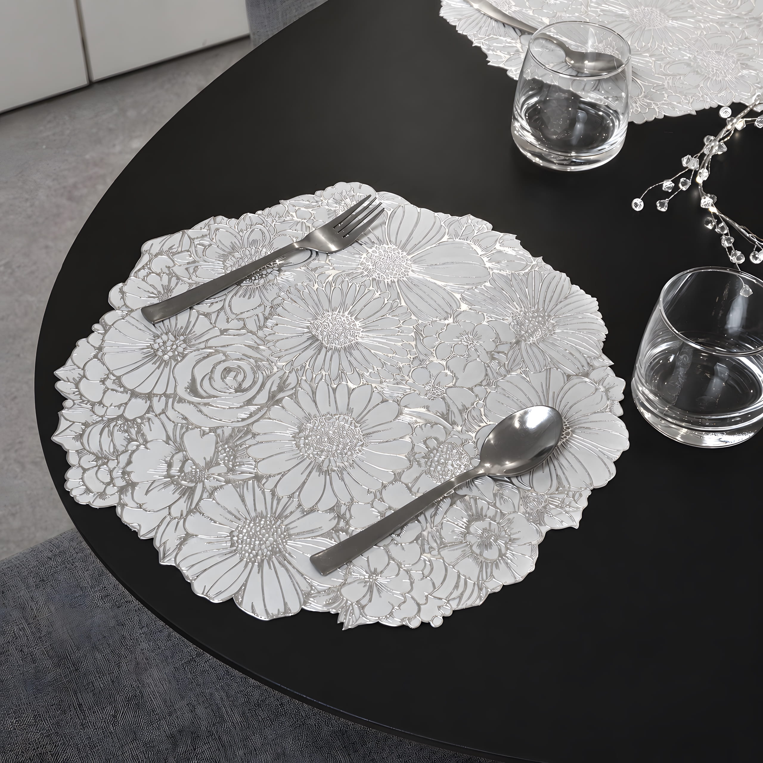 Sia Place Mats